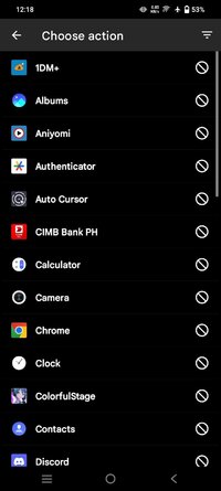 Screenshot_20250716_121802.jpg