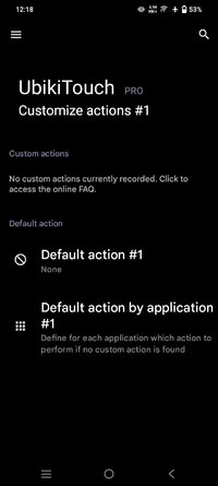 Screenshot_20250716_121801.jpg