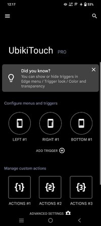 Screenshot_20250716_121757.jpg