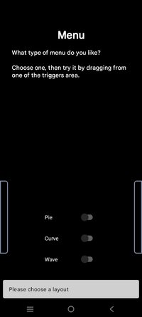Screenshot_20250716_121751.jpg