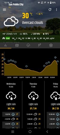 Screenshot_20250716_121924.jpg
