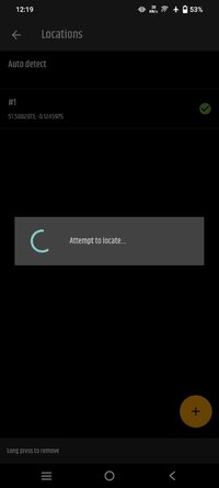 Screenshot_20250716_121918.jpg