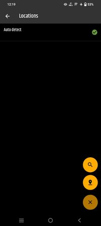 Screenshot_20250716_121906.jpg