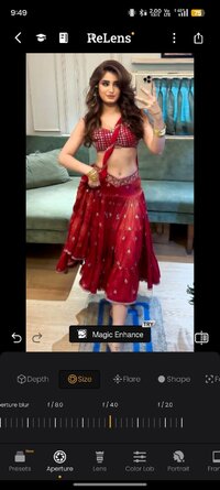 Screenshot_2025-07-16-09-49-41-69_afd4dd89b7fd9baf3238b60a0643eb42.jpg