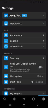 Screenshot_20250716_122333.jpg