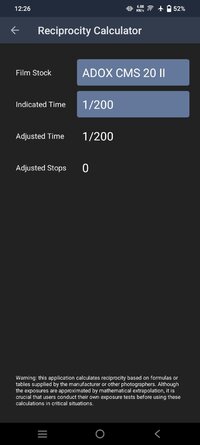 Screenshot_20250716_122621.jpg