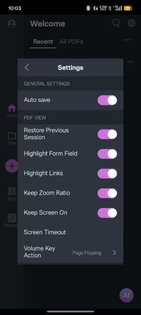 Screenshot_2025-07-16-10-03-18-19_9729e5ef2cdb1d65623c6bb3db2f58bf.jpg