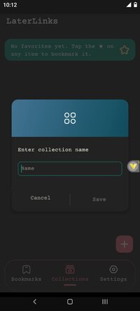 Screenshot_2025-07-16-10-12-41-15_607bdd22fe69f77fcb7d6df7648bb058.jpg