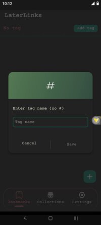 Screenshot_2025-07-16-10-12-30-19_607bdd22fe69f77fcb7d6df7648bb058.jpg