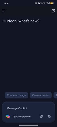 Screenshot_2025-07-16-10-14-25-47_95dbc2b164ac5249587bf655507ac86b.jpg