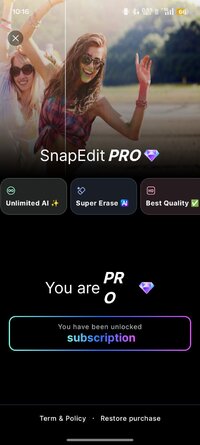 Screenshot_2025-07-16-10-16-17-22_fc3dfa73f8461f6df268a89408605bba.jpg