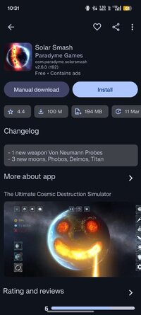 Screenshot_2025-07-16-10-31-46-78_7f9f4ca06dd9a3f2c43541fb53327708.jpg