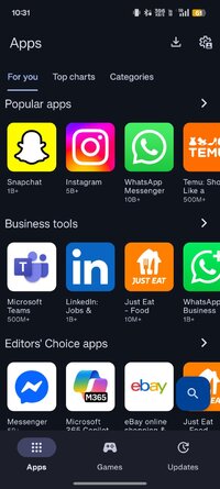 Screenshot_2025-07-16-10-31-32-71_7f9f4ca06dd9a3f2c43541fb53327708.jpg