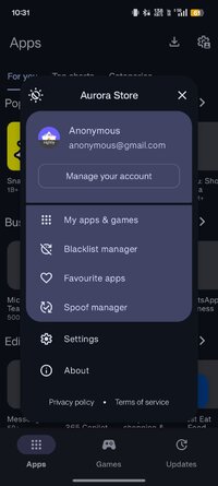 Screenshot_2025-07-16-10-31-27-88_7f9f4ca06dd9a3f2c43541fb53327708.jpg