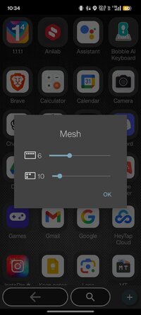 Screenshot_2025-07-16-10-34-09-71_3586d3c684b142cb61fce33e104b9e6c.jpg