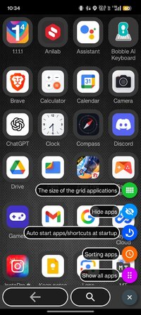 Screenshot_2025-07-16-10-34-07-68_3586d3c684b142cb61fce33e104b9e6c.jpg