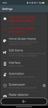 Screenshot_2025-07-16-10-34-02-79_3586d3c684b142cb61fce33e104b9e6c.jpg