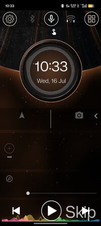 Screenshot_2025-07-16-10-33-49-47_3586d3c684b142cb61fce33e104b9e6c.jpg