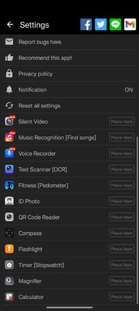 Screenshot_2025-07-16-10-40-45-39_d8741ae7aedf3006cbea1952c4631cde.jpg