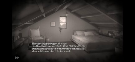 Screenshot_20250716_023922_A Simple Life with My Unobtrusive Sister.jpg