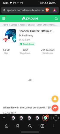 Screenshot_20250716-135502.png