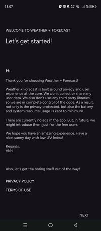 Screenshot_20250716-130710.jpg