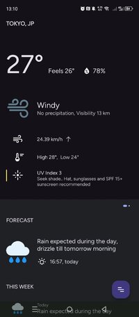 Screenshot_20250716-131023.jpg