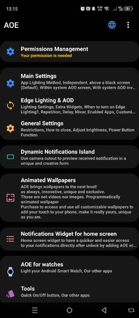 Screenshot_20250716-131548.jpg