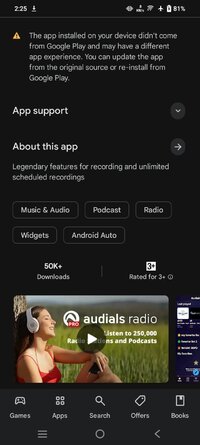 Screenshot_20250716_142505.jpg