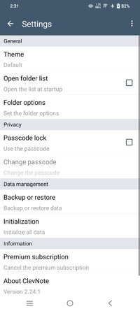 Screenshot_20250716_143131.jpg