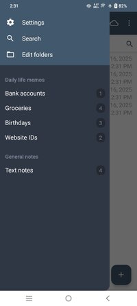 Screenshot_20250716_143129.jpg