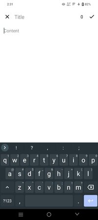 Screenshot_20250716_143127.jpg