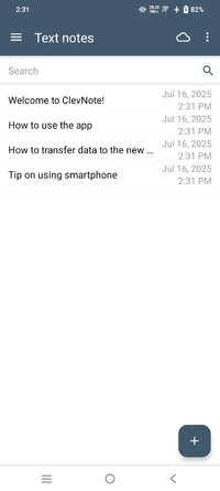 Screenshot_20250716_143124.jpg