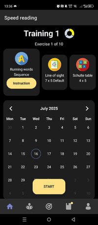 Screenshot_20250716-133634.jpg