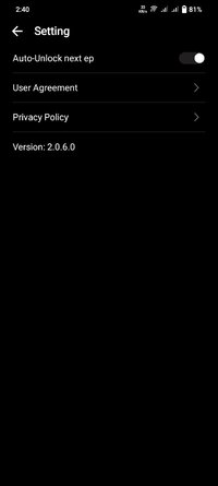 Screenshot_20250716_144018.jpg