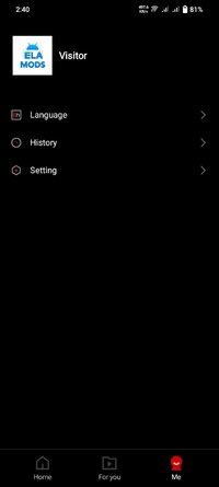 Screenshot_20250716_144016.jpg