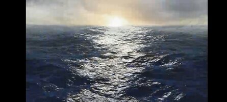 Screenshot_20250716_144159.jpg
