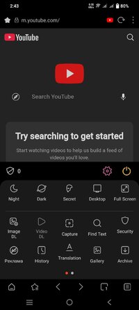 Screenshot_20250716_144334.jpg