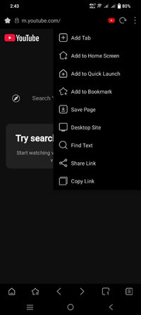 Screenshot_20250716_144326.jpg