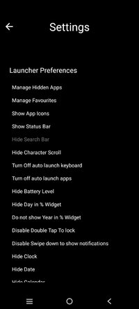 Screenshot_20250716_144540.jpg