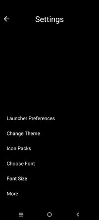 Screenshot_20250716_144538.jpg