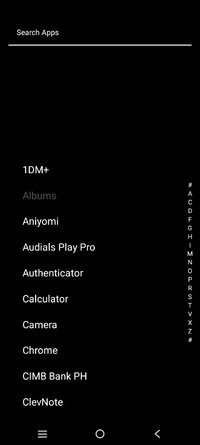 Screenshot_20250716_144534.jpg
