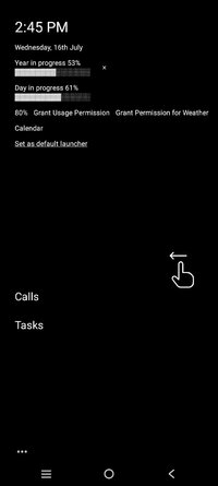 Screenshot_20250716_144531.jpg