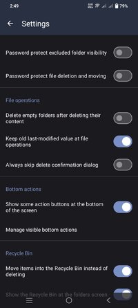 Screenshot_20250716_144933.jpg
