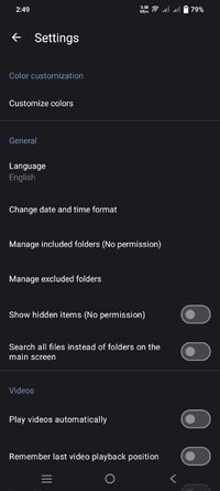 Screenshot_20250716_144931.jpg