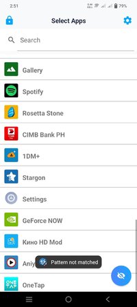 Screenshot_20250716_145153.jpg