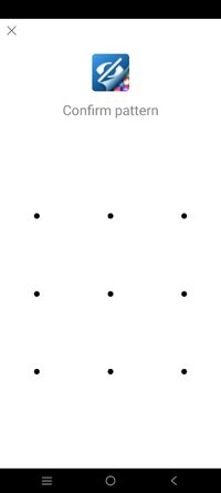 Screenshot_20250716_145144.jpg