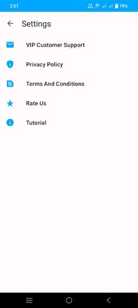 Screenshot_20250716_145128.jpg