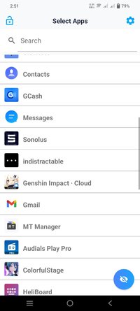 Screenshot_20250716_145122.jpg