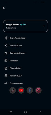 Screenshot_20250716_145911.jpg